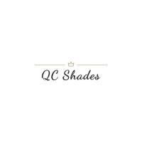 Qc Shades image 1